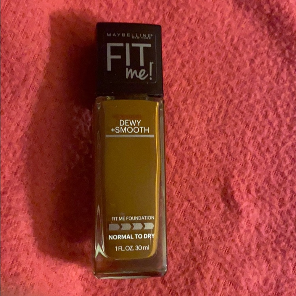 Foundation